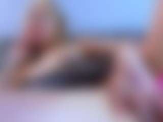 carmen1star's Live Sex Cam Show