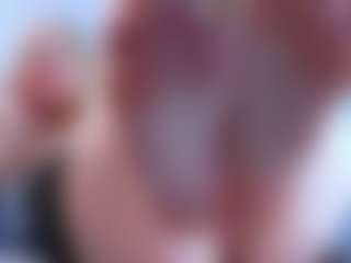 carmen1star's Live Sex Cam Show