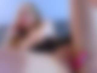 Live cam show with carmen1star - Strip Teen (18+) on Milfs Live