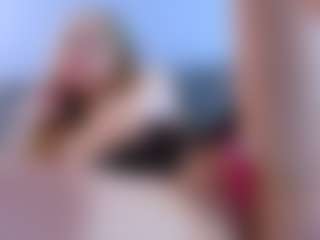 carmen1star's Live Sex Cam Show