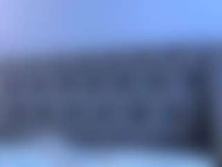 Live cam show with carmen1star - Small Tits on Soda Cam