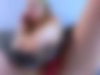 carmen1star's Live Sex Cam Show