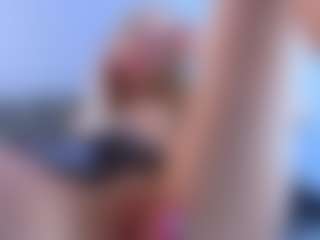 carmen1star's Live Sex Cam Show