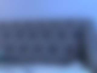 Live cam show with carmen1star - Dildo Or Vibrator on Mixed Magazine Live