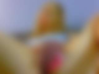 Live cam show with carmen1star - New White on Camsoda | united states