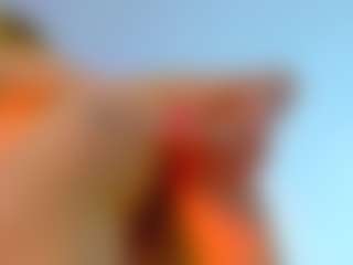 Live cam show with carmen1star - Drinking on Cam Slut