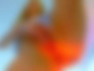 Live cam show with carmen1star - New Toys on madthumbs