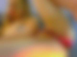 Live cam show with carmen1star - Teen (18+) on Nude Chat * 1 On 1 Webcam Sex * Live Cam Show