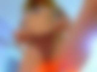 Live cam show with carmen1star - New Teen (18+) on Dolls Live