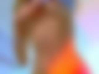 Live cam show with carmen1star - Teen (18+) on camwithhim.com