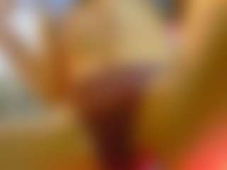 Live cam show with carmen1star - Skinny on intimatelivegirls.com