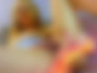 Live cam show with carmen1star - Young Adult on justonemore.cc