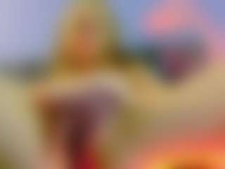 Live cam show with carmen1star - Skinny on CamSodaAdn