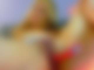 Live cam show with carmen1star - Small Tits on live18s.com