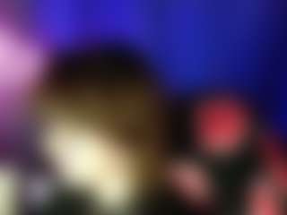 CherryxxLuna's Live Sex Cam Show