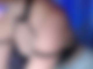 Live cam show with CherryxxLuna - New Sexwebcam on googirlz