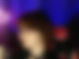 CherryxxLuna's Live Sex Cam Show
