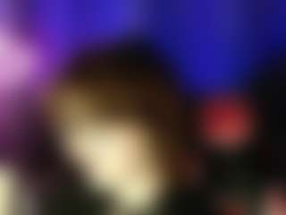 Live cam show with CherryxxLuna - Ass Clapping on Soda Cam