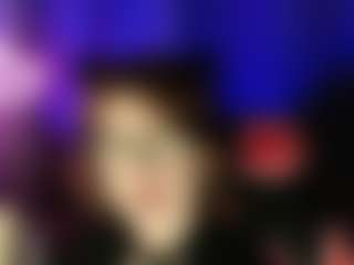 Live cam show with CherryxxLuna - Ass Clapping on Strip Flash - Live Sex Shows