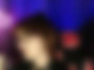 Live cam show with CherryxxLuna - Fetish on slutload