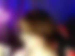 Live cam show with CherryxxLuna - Body Massage on Uber Horny