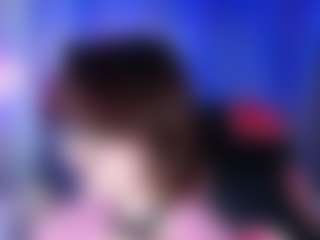 Live cam show with CherryxxLuna - Role Play on CSO-WL