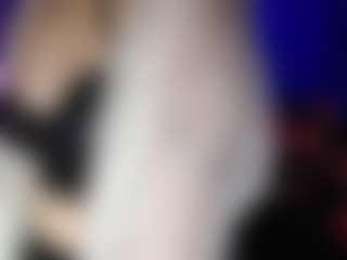 CherryxxLunas Live-Sex-Cam-Show