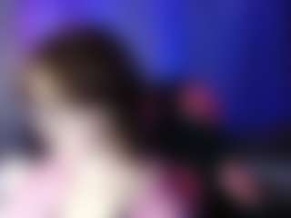 Live cam show with CherryxxLuna - Ass Clapping on Dolls Live