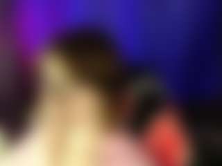 Live cam show with CherryxxLuna - Ass Clapping on Nude Chat * 1 On 1 Webcam Sex * Live Cam Show