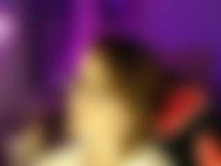 Live cam show with CherryxxLuna - Role Play on sexylivex.com