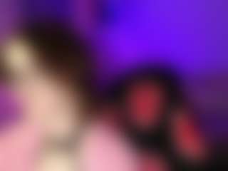 Live cam show with CherryxxLuna - Ass Clapping on Camsoda