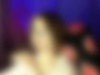 CherryxxLuna's Live Sex Cam Show