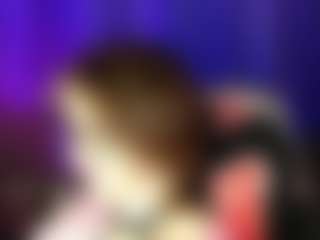 CherryxxLuna's Live Sex Cam Show