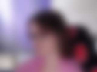 Live cam show with CherryxxLuna - Ass Clapping on Camming Site