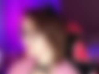 CherryxxLuna's Live Sex Cam Show