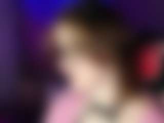 Live cam show with CherryxxLuna - Role Play on camwithhim.com