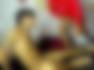 dante-jin's Live Sex Cam Show
