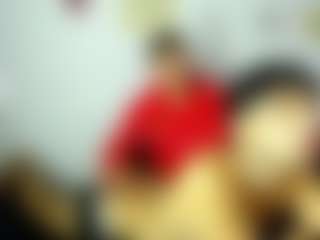 dante-jin's Live Sex Cam Show