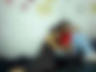 dante-jin's Live Sex Cam Show