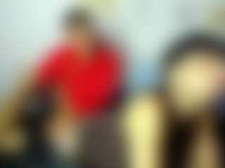 dante-jin's Live Sex Cam Show