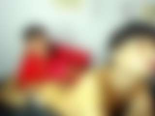 dante-jin's Live Sex Cam Show