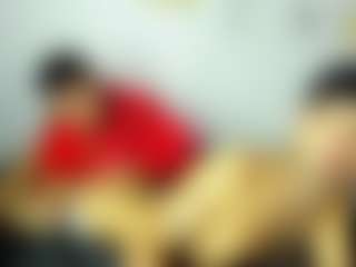 dante-jin's Live Sex Cam Show