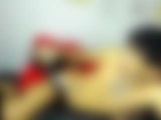 dante-jin's Live Sex Cam Show