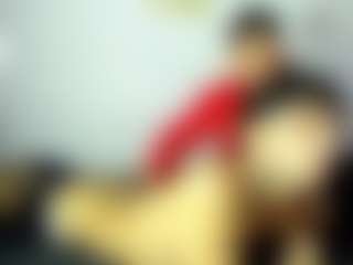 dante-jin's Live Sex Cam Show