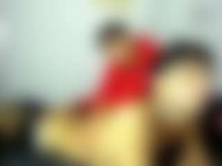 dante-jin's Live Sex Cam Show