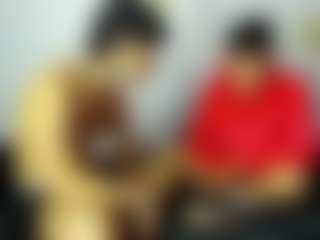 dante-jin's Live Sex Cam Show