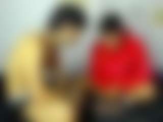 dante-jin's Live Sex Cam Show