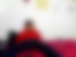 dante-jin's Live Sex Cam Show