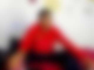 dante-jin's Live Sex Cam Show