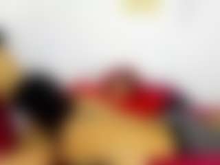 dante-jin's Live Sex Cam Show